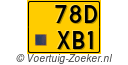78-DXB-1