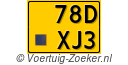 78DXJ3