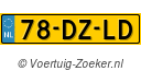 78DZLD