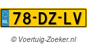 78DZLV
