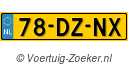 78DZNX