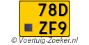 78-DZF-9