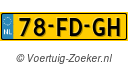 78FDGH