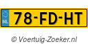 78FDHT