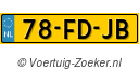 78FDJB