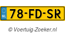 78FDSR