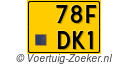 78-FDK-1