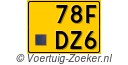 78-FDZ-6