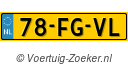 78FGVL