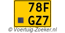 78FGZ7