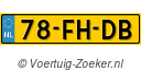 78FHDB