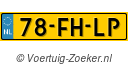 78FHLP