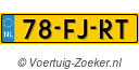 78FJRT