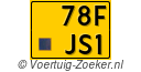78-FJS-1