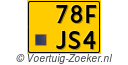 78-FJS-4