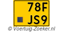 78FJS9
