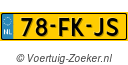 78-FK-JS