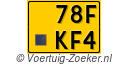 78-FKF-4