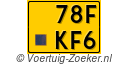 78-FKF-6