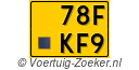 78-FKF-9