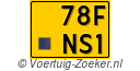 78FNS1