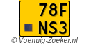 78-FNS-3