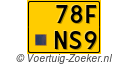 78-FNS-9