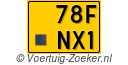 78-FNX-1