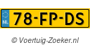 78FPDS
