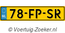 78FPSR