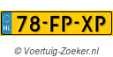78FPXP