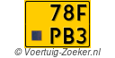 78-FPB-3