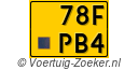 78-FPB-4