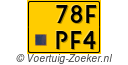 78-FPF-4