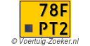 78-FPT-2