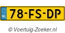 78FSDP
