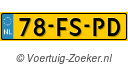 78FSPD