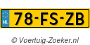 78FSZB
