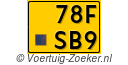 78-FSB-9