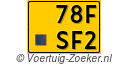 78FSF2