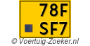 78FSF7