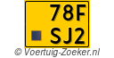 78FSJ2