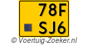 78FSJ6