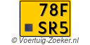 78-FSR-5