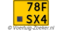 78FSX4