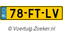 78FTLV