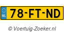 78FTND