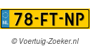 78FTNP
