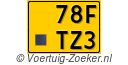 78FTZ3