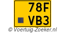 78FVB3
